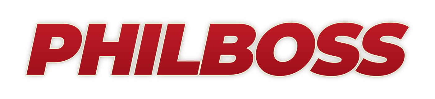 philboss